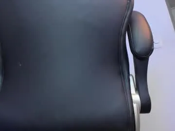 anders_x on Chaturbate