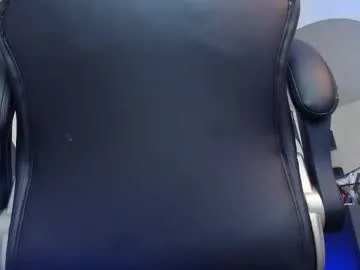 anders_x on Chaturbate