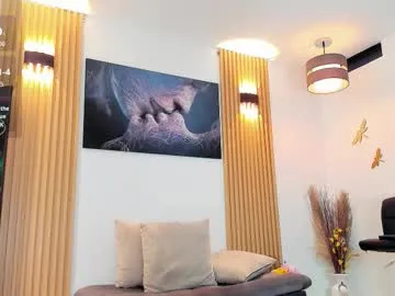 andrea_zhang_ — GOAL: Sexy Dance [70 tokens remaining]   Welcome to my room! PVT is open!!My favorite vibration is 11 #pantyhose #squirt #milf #latina #bigass