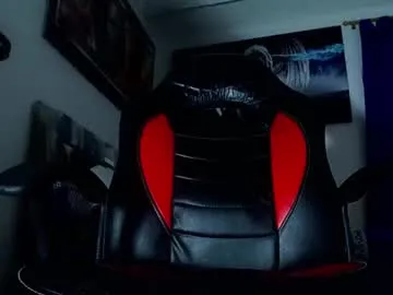 andres_cond on Chaturbate