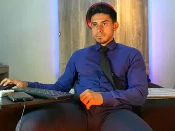 andrew_elliot — GOAL: Cum at Goal  Welcome to my room! #twink #18 #lovense #gay #latino #lovense #young #cumshow #assplay #milk #orgasms #young  #shaved #twink #muscles #dildo #gay #latino #tattoos  #new #fuckmachi