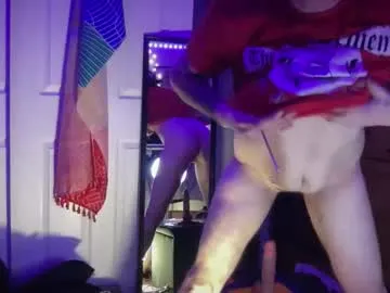 androxkade — Mmmm let's go JOIN ME fDIRTY BOI PUSSY  throbbing and squirti, i am very  juicy  #ftm #boygirl #bigclit #hairyarmpits #pussysquirt