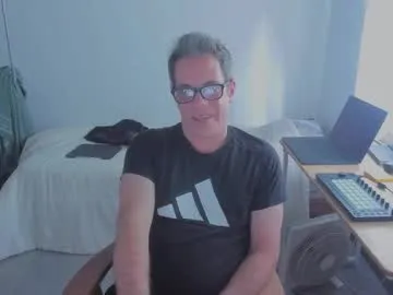 andy0pandi — #master #daddy #teacher [250 tokens remaining]