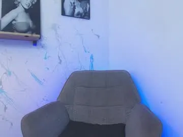 andy_miller5 — GOAL: Cum Show [1073 tokens remaining] Welcome to my room! #18 #new #latino #cum #bigcock