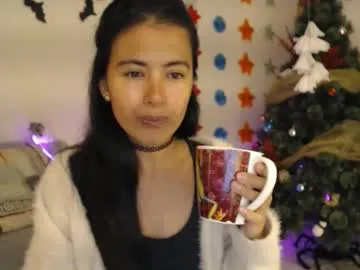 andy_wonder — Current Goal: Leggins off once countdown reaches zero -- Holaaa!! Hand stand 66 tks -Booty spanks 101 tks- Lovee!! #nonnude