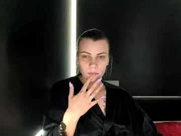 anet228 — #pregnant #18 #bigboobs #bigtits #bigass #beautiful #babe