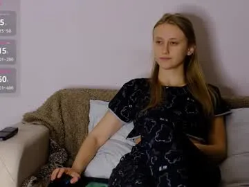 angeellina — WelcomeHi good mood all Let's have fun togetherI love giving you a smile #lovens #blonde #ass #lovense #blonde #slim #ass #cute #young #lovense #blonde #slim #ass #cute #young