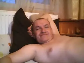 angel26sexy — Freechat on Chaturbate