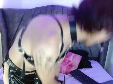 angel_adrien — GOAL: Masturbation [0 tokens remaining] Welcome to my room! my lovers  #femboy #bigcock #twink #new #18