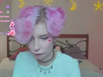 angel_julles — toy reacts from 2tks^^lets have some fun:3 #vape #lovense #skinny #tattoo #sub