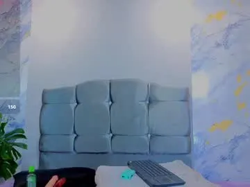 angel_medussa — Lovense Lush on - Interactive Toy that vibrates with your Tips #bigass #anal #feet #cute #young