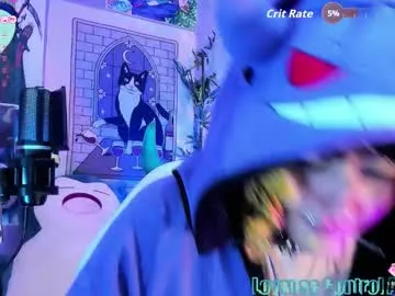 angel_sweett_1 — GOOD COLLEGE STUDENT HEREGoal: AHEGAO ANIME BOY #teen #ftm #geek #cute #collegeboy  - Next Goal: MAKE MY ASS RED WITH SPANKING