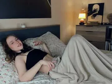 angel_to_burn — Full of horny energy <3 - Goal: eye candy [15 tokens left] #lovense  #18 #teen #new #smalltits