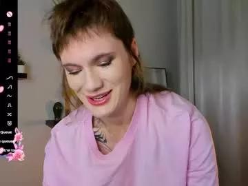 angela_fog — GOAL: topless [17 tokens remaining] Welcome to my room! #hairy #smalltits #submissive #british #bigpussylips