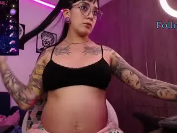 angela_lauren — STRIP SHOW WITH RIDE DILDO (10 min) [2000 tokens left] 22 WEEKS THE PREGNANT  #ass  #naturaltits #pregnant #anal #leggings