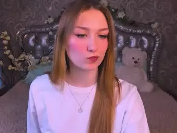 angelanabelle — breast massage close up [91 tokens left] #new #shy #skinny #blonde #cute