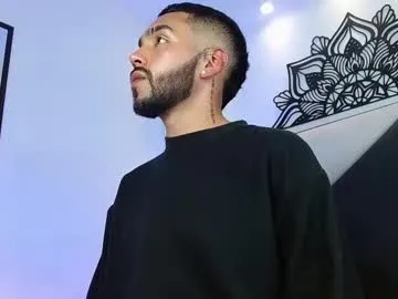 angelbacker — GOAL: spank ass [45 tokens remaining] I have returned to fulfill your most intimate fetishes #hairy #dildo #feet #ass #pvt