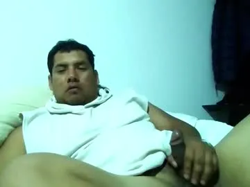 angeldavid90 — GOAL: Sexy Dance [300 tokens remaining] Welcome to my room! #feet #blonde #redhead #cum #new