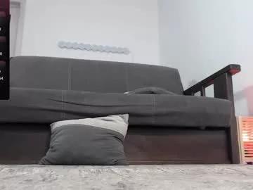 angelella