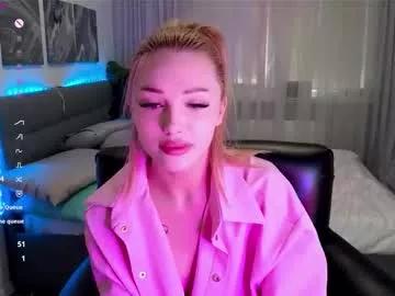 angeli_eyes — GOAL: ass [0 tokens remaining] Hi! Let's be friends? #slim #bigass #top #2girls #ukraine #18