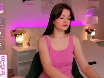 angelic_pricess — Lick your fingers [5 tokens left] Girlfriend on the night #Squirt #bigboobs #young #natural #bigass