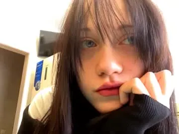 angelicabagwell — Goal : take off my shorts  My-- name is Hori and I'm #18 year old and i am #shy #new #young girl with #skinny figure and it's my first day here [411 tokens remaining]