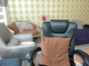 angelina_class_7 — GOAL: My hand rubs my pussy slow tease [77 tokens remaining] Welcome to my room! make me squirt "BODY DOMI WORSHIPPVT OPENMy favorite patterns 33 #feet #fitness #latina #switch #lheels #squ