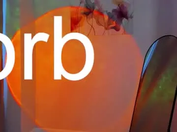 angelina_relax — show your tummy [14 tokens left] Hi, I'm Angelina, it's my 2nd day here and I'll take you to a dream world. #milf #mature #new #cum #c2c #naked #mistress