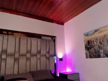 angelineheet — Current Goal: Sexy deeproat at 188 tokens -- Next Goal: Fingers play on pussy naked -- Can you make me squirt? #Anal #Squirt #Torso #Bigboobs # bigass