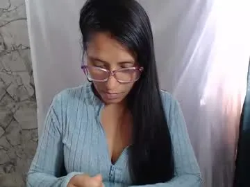 angelitaa_hot — Freechat on Chaturbate