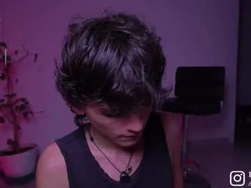 angelocute_ — GOAL: let's start drinking wine together [99 tokens remaining] -Let's celebrate love and friendship together-Cum in the final goal #18 #gay #femboy #twink #hairy