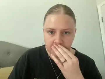 angeloflight273360 — Angeloflight273360's room #natural #blonde #tattoos #blueeyes #bigboobs