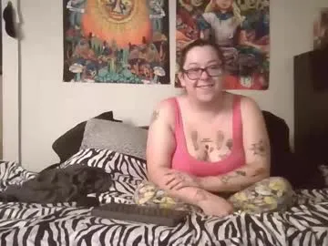 angelshempire420 — chill vibes no demands lets have fun #feet #chubby #tattooedwife sub to O.F [500 tokens remaining]