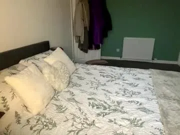 angelxxx25 — Freechat on Chaturbate