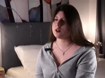 angiegoud — G: Kiss you, dear Sara <3 | I'm #new here | Welcome every | #18 #shy #cute #teen [17 tokens remaining]