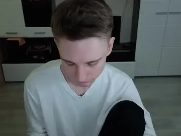 angryzan — #shaved #ass #gay #new #teen