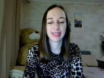 anikabloom on Chaturbate