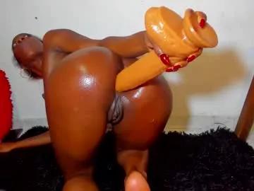 Freechat anilethqueenss on Chaturbate