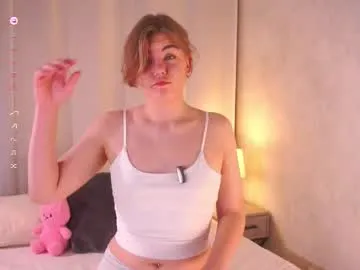 anishavivo — GOAL:  spank my ass  [23 tokens remaining] Hi i'm Melody :3 Welcome to my room <3 #cute #shy #18 #bigass #new