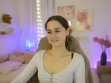 anita_grey_ — Heyy! Come get cozy with me and have some fun #pvt #toys #cute #teen #naughty