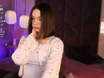 anita_rynn — GOAL: play with tongue  (32 tk remaining) #shy #new #natural #teen #18