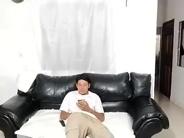 anitabig69 — Welcome to my room! - Goal reached! null