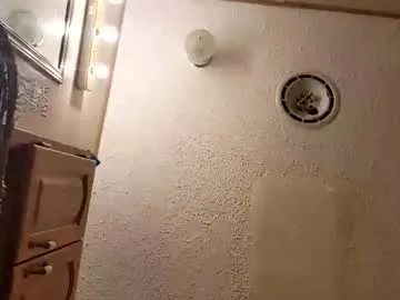 anklespanker691 — Anklespanker691's room  #bigdick #makemecum #hornyboy #sexy #getmenaked 100 #feet