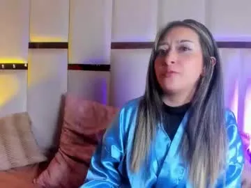 anlleloandangela — creampie      #lovense #squirt #18 #cum #anal [195 tokens remaining]
