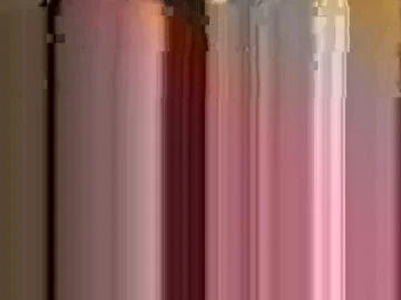 anna___25 on Chaturbate