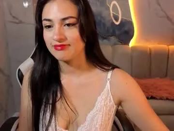 anny_star_tx — FLASS TITS [40 tokens left]  Sweet presence, obedient energy, and a temptation that awaits you #teen #anal #natural #pantyhose #skinny