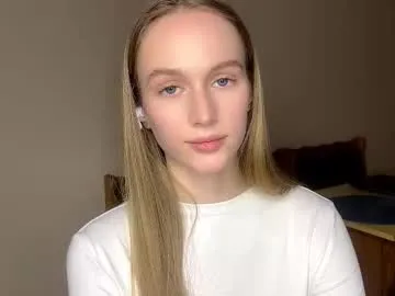 antionettepulgarin — goal:finger bra #new #shy #18 #teen #skinny i'd glad if you call me Vika nice to meet you :3 [0 tokens remaining]