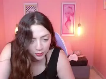 antonella_delgado — DANCE SEXY #new #natural #blonde #smalltits #longhair [70 tokens remaining]