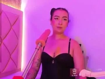 antonellaqueeen — GOAL: EXTEND MY LEGS AND FUCK ME FAST X2 min [130 tokens remaining] LETS MAKE A MESS I'M ANTONELLA // PROMO: CONTROL LUSH IN PVT FREE UNLIMIT // PVT ON  #18 #machine #cum #bigass #ebony