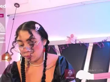 antonellepiercee — GOAL: FLASH PUSSY [44 tokens remaining]          ?Lucky Pattern: 100-120-160-200 #saliva #fuckmachine #squirt #daddysgirl #bignipples